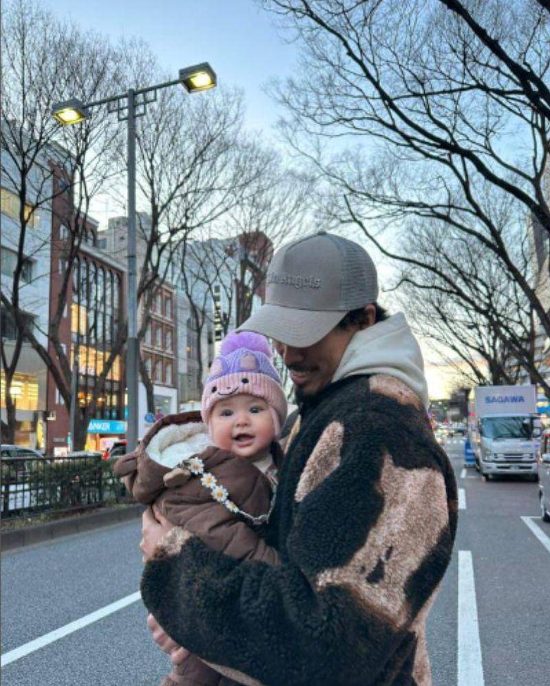 Instagram.com/jennifercoppenreal20